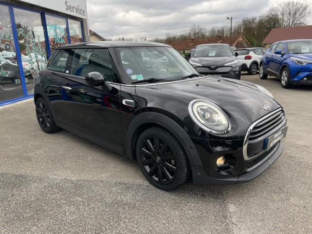 Mini Mini image 7