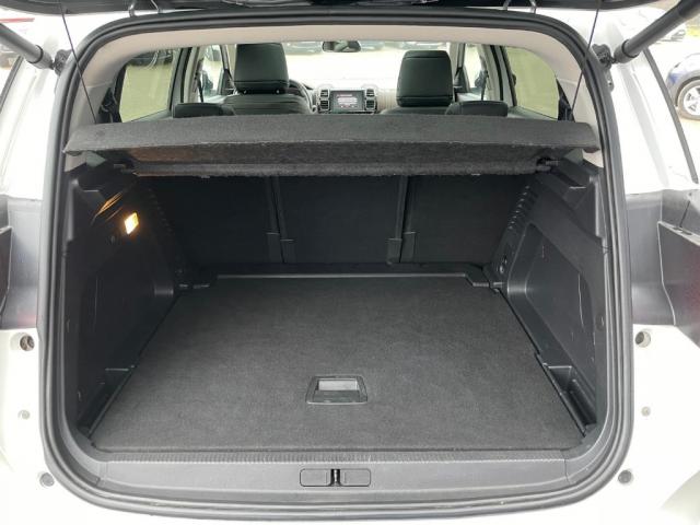 Citroen C5 Aircross image 5