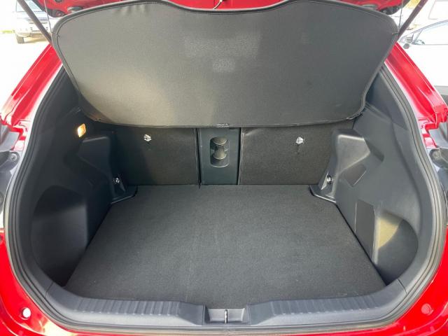 Toyota Yaris Cross image 7