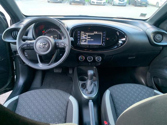 Toyota Aygo X image 5