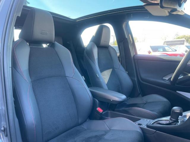 Toyota Yaris image 9