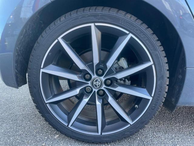 Toyota Yaris image 4