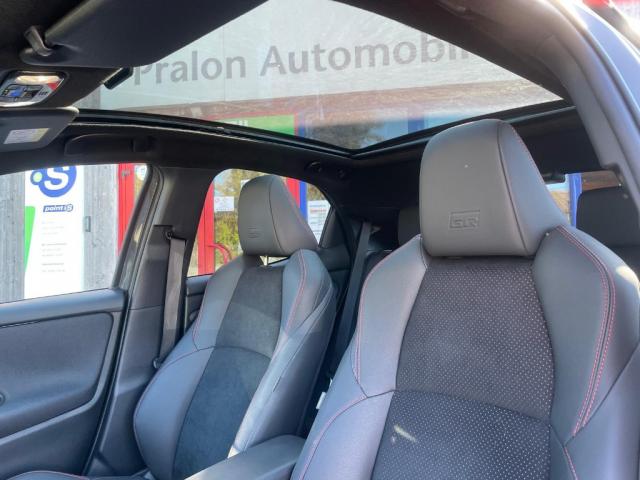 Toyota Yaris image 5