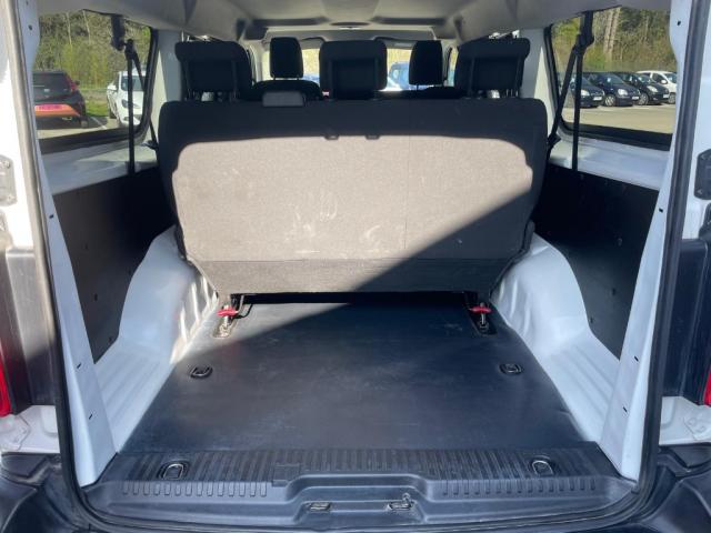 Toyota Proace Verso image 3