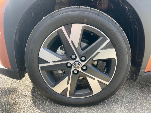 Toyota Aygo X image 2