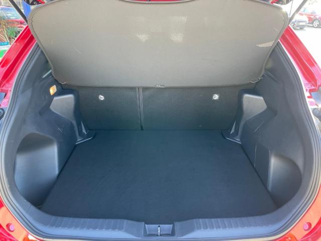 Toyota Yaris Cross image 5