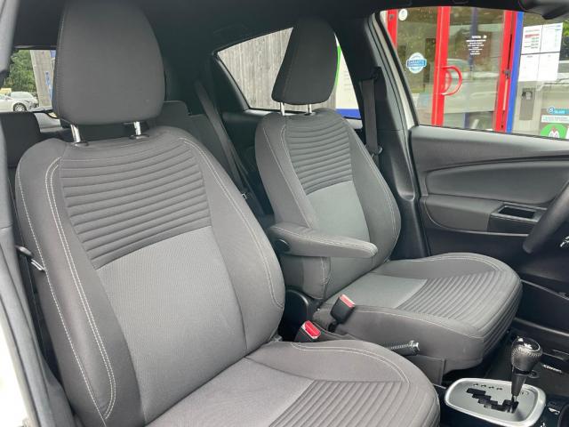 Toyota Yaris image 3