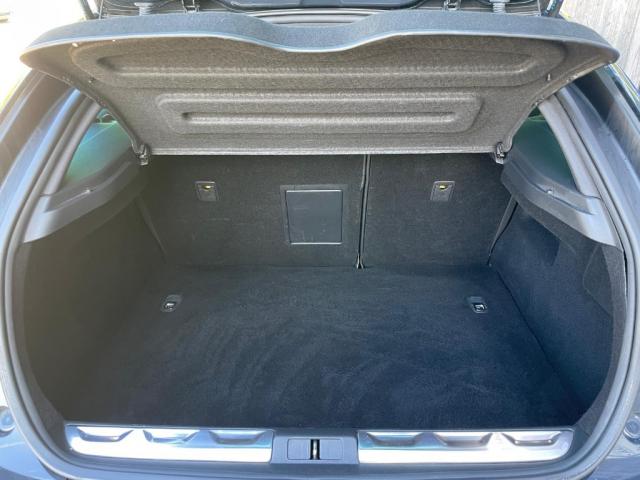 Citroen Ds5 image 6