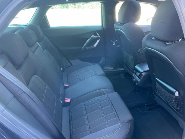 Citroen Ds5 image 9