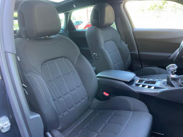 Citroen Ds5 image 8