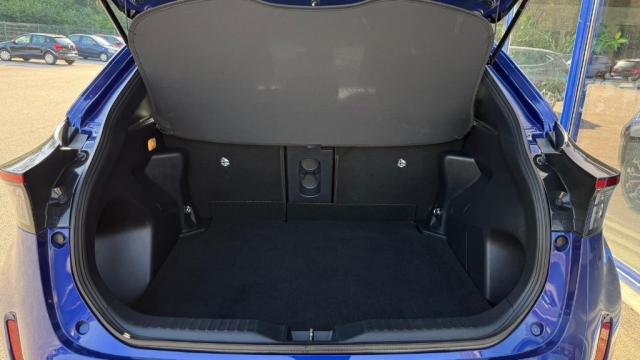 Toyota Yaris Cross image 6