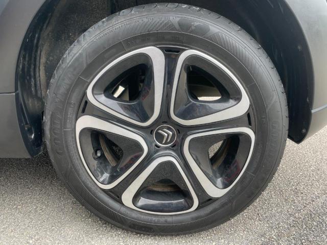 Citroen C3 image 6