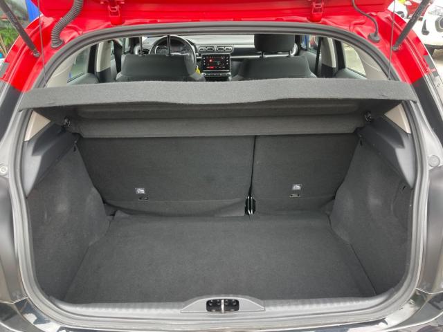 Citroen C3 image 1