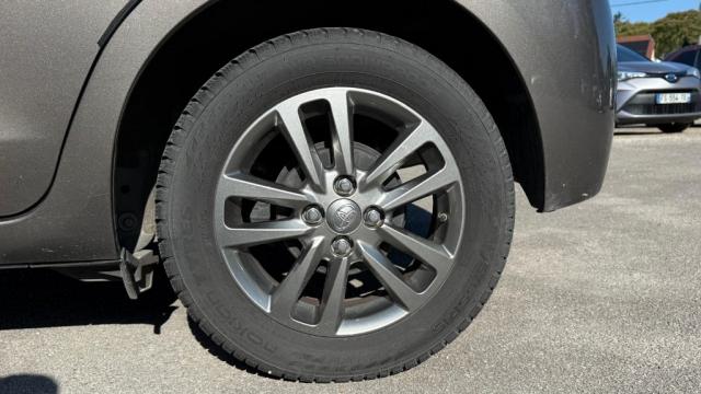 Toyota Yaris image 7