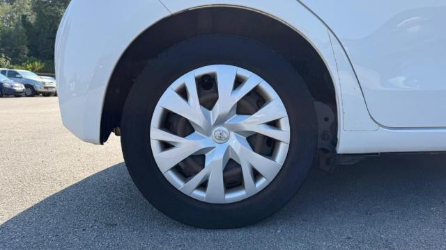 Toyota Yaris image 7