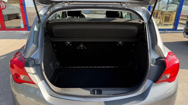 Opel Corsa image 6