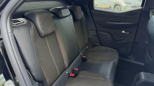 Ds Ds 3 Crossback image 8