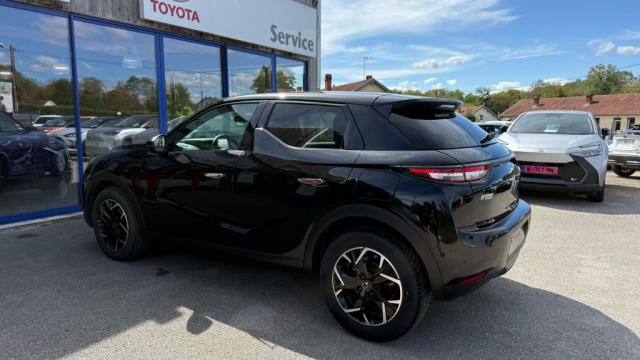 Ds Ds 3 Crossback image 9