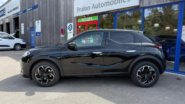 Ds Ds 3 Crossback image 6