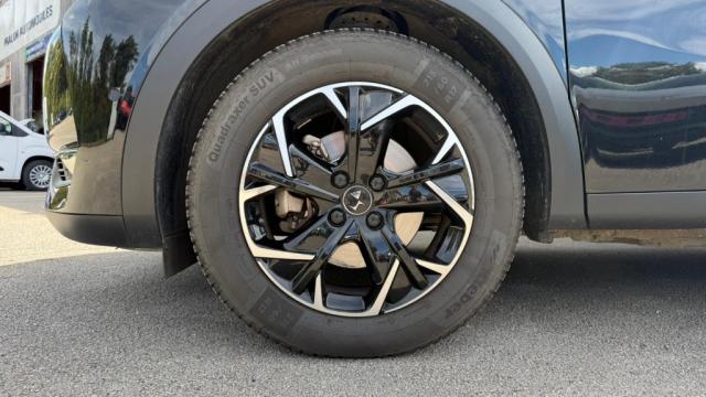 Ds Ds 3 Crossback image 4