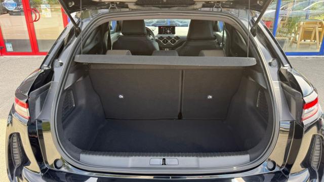 Ds Ds 3 Crossback image 5