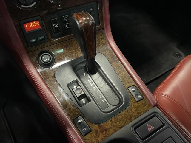 Bmw Z3 image 1