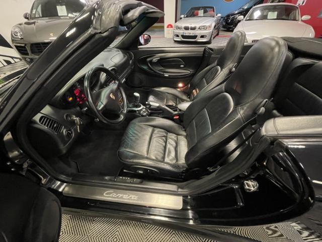 Porsche 911 image 2