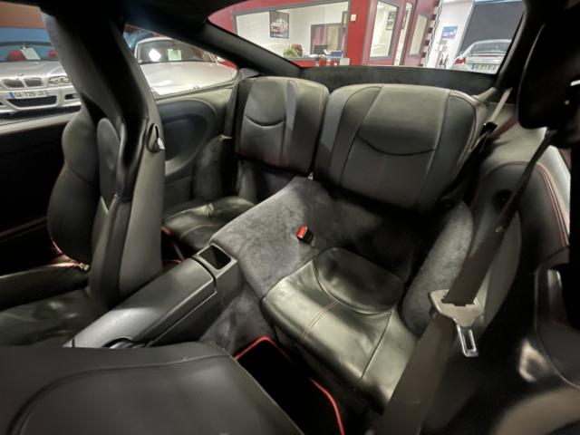 Porsche 911 image 5