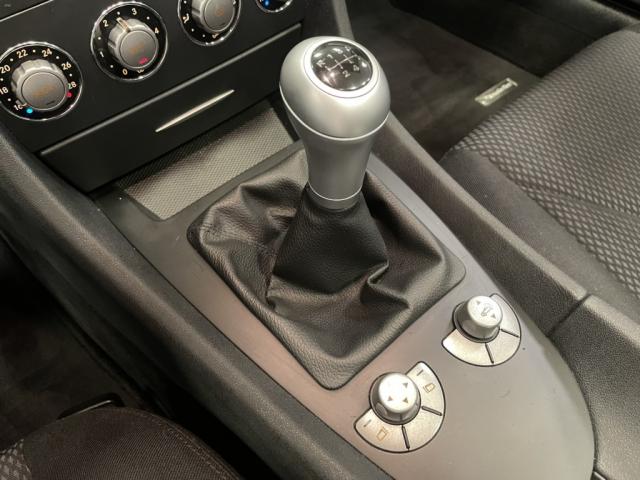Mercedes Benz Classe Slk image 6
