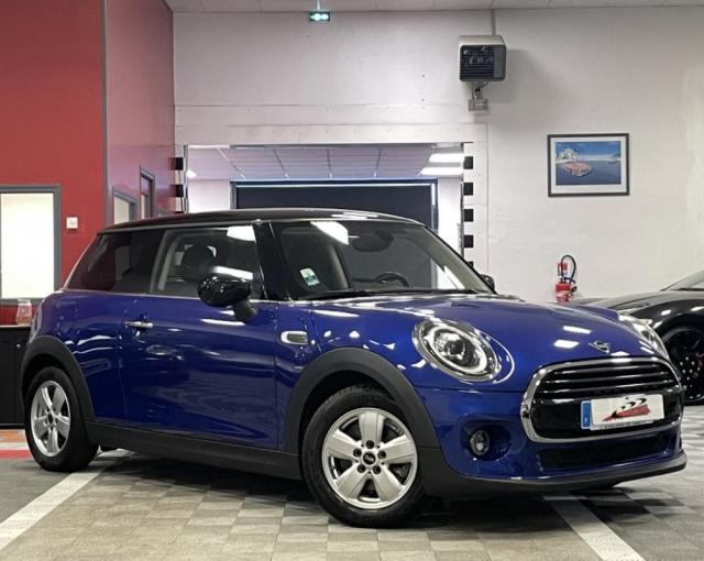 Mini Mini image 9