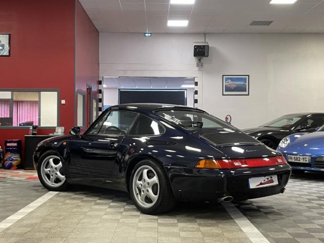 Porsche 911 image 6