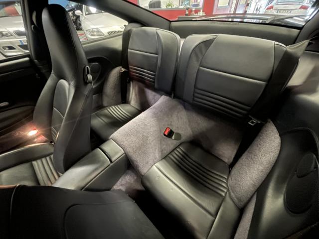 Porsche 911 image 7
