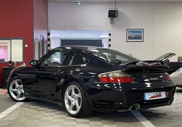 Porsche 911 image 3