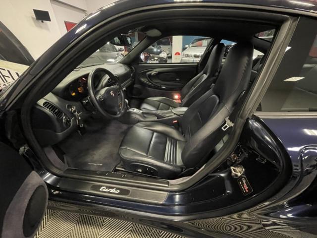 Porsche 911 image 5