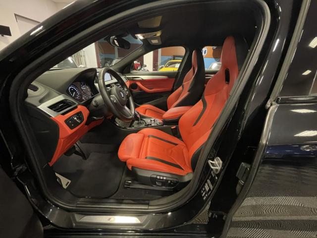 Bmw X2 image 3