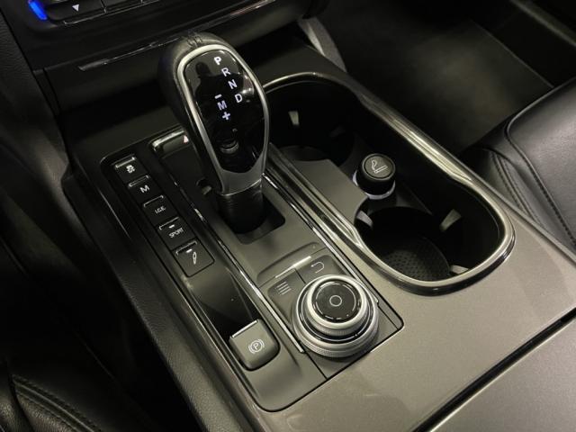 Maserati Ghibli image 2