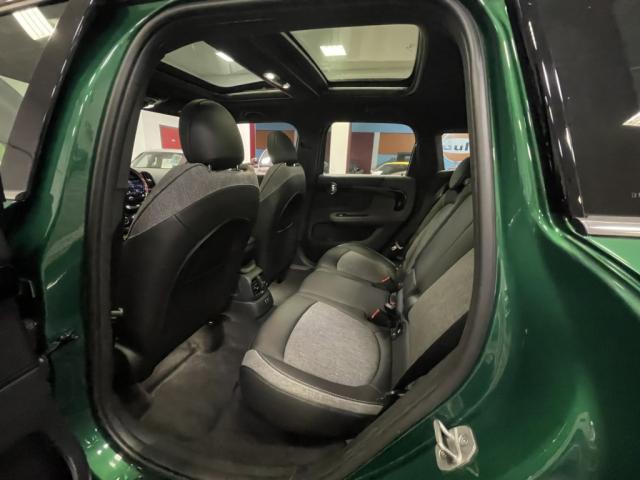 Mini Countryman image 1
