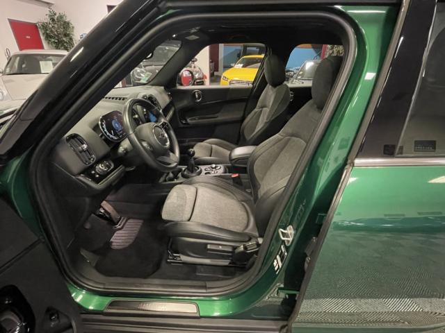 Mini Countryman image 4