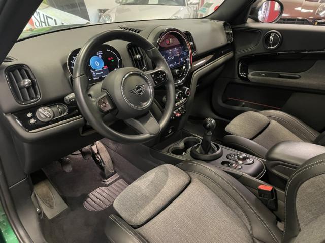 Mini Countryman image 6