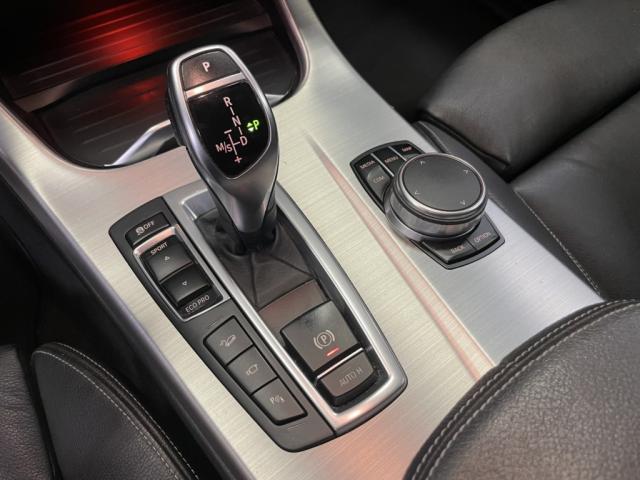Bmw X4 image 5
