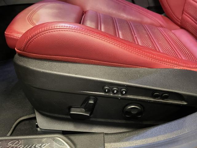 Alfa Romeo Giulia image 7
