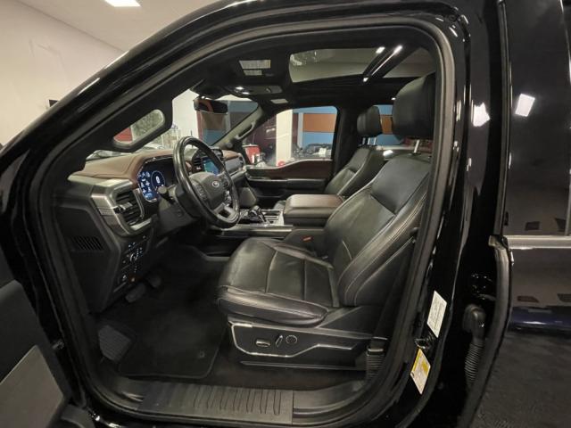 Ford F 150 image 4