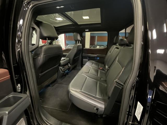 Ford F 150 image 2