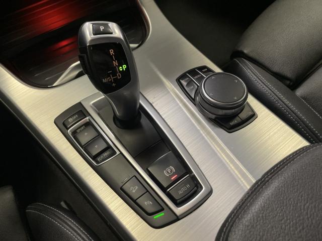 Bmw X4 image 9