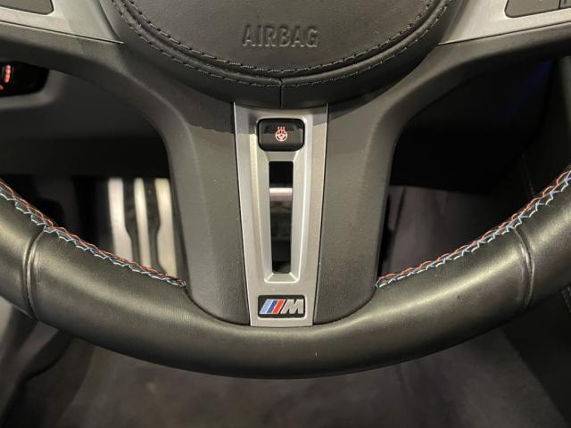 Bmw M8 image 6