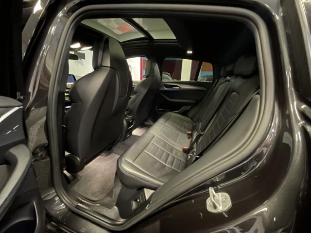 Bmw X4 image 6