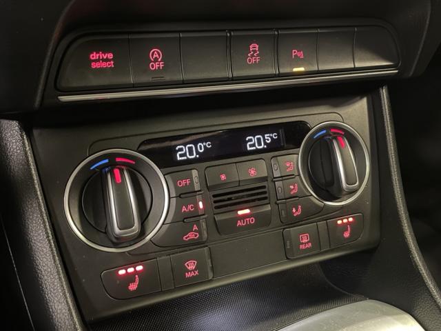 Audi Q3 image 2