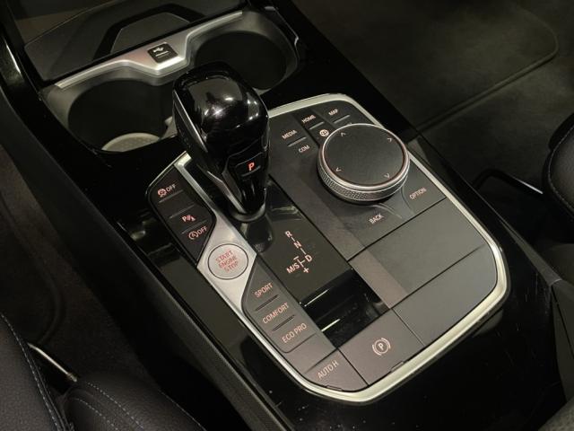 Bmw Serie 2 image 1