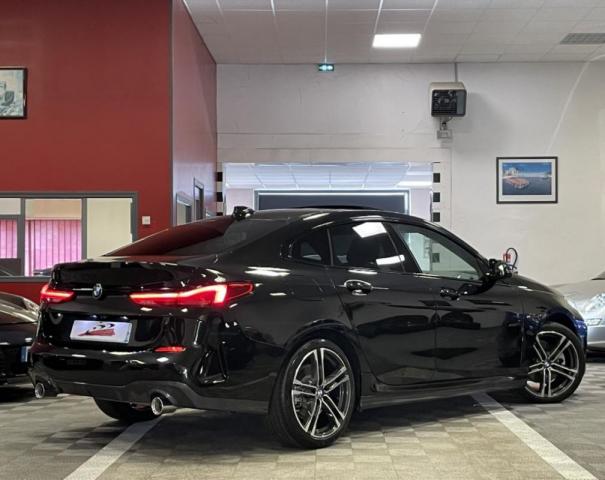 Bmw Serie 2 image 3