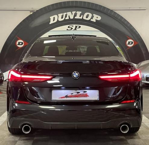 Bmw Serie 2 image 2